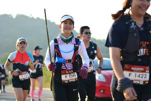 BIB: 133, 1390, 1422
                            <button type="button" onclick="openModal(6834738)" class="btn btn-primary btn-sm float-right btn-popup" data-toggle="modal" data-target=".modal-high-quality">
                        <i class="fas fa-shopping-cart"></i> Add to Cart
                    </button>
                                            <button type="button" onclick="isThisMe(6834738, true)" class="btn btn-success btn-sm float-right btn-popup btn-isme hidden" data-toggle="tooltip" data-placement="bottom" title="นี่คือรูปของคุณใช่ไหม คลิกที่นี่เพื่อเอาเข้าอัลบั้ม">
                        <i class="fas fa-plus"></i> Add to album
                    </button>
                    <button type="button" onclick="isThisMe(6834738, false)" class="btn btn-warning btn-sm float-right btn-popup btn-isnotme hidden">
                        <i class="fas fa-ban"></i> Remove from album
                    </button>